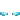 20250207-bjm01