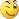 20250207-yw32t