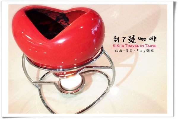 20250207-j4gfe