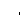 20250207-qxjrg