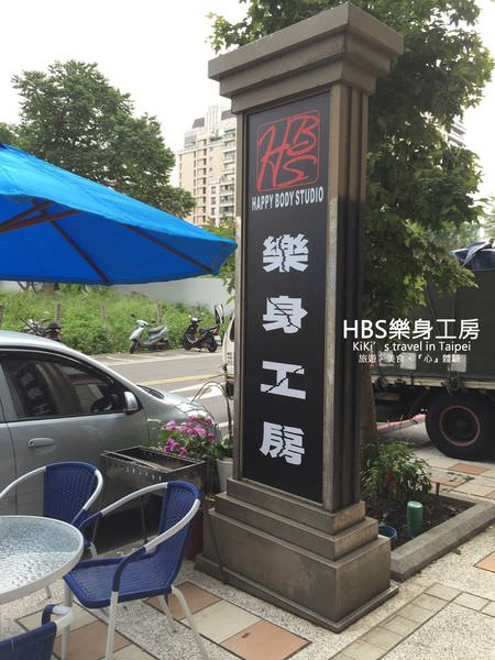 20250207-9rv5y