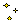 20250207-1tn57