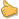 20250207-2a5yp