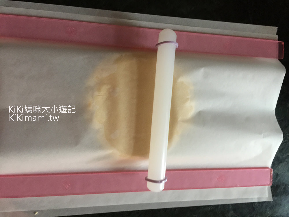 20250207-2v4ms