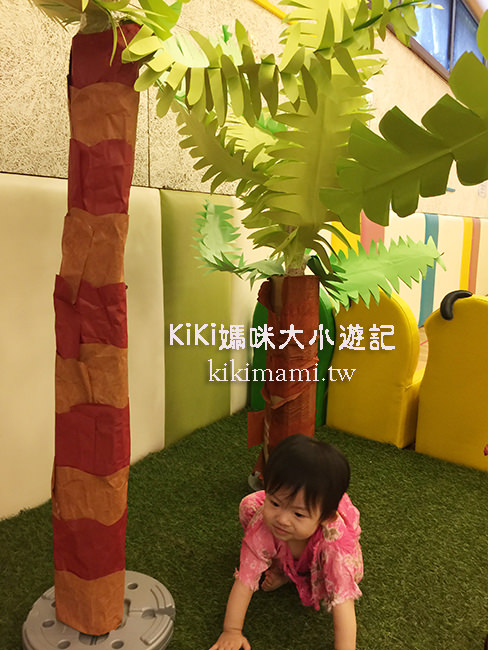 20250207-971yd