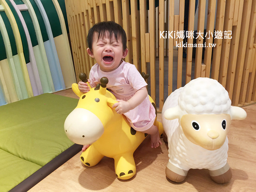 20250207-g5dqb