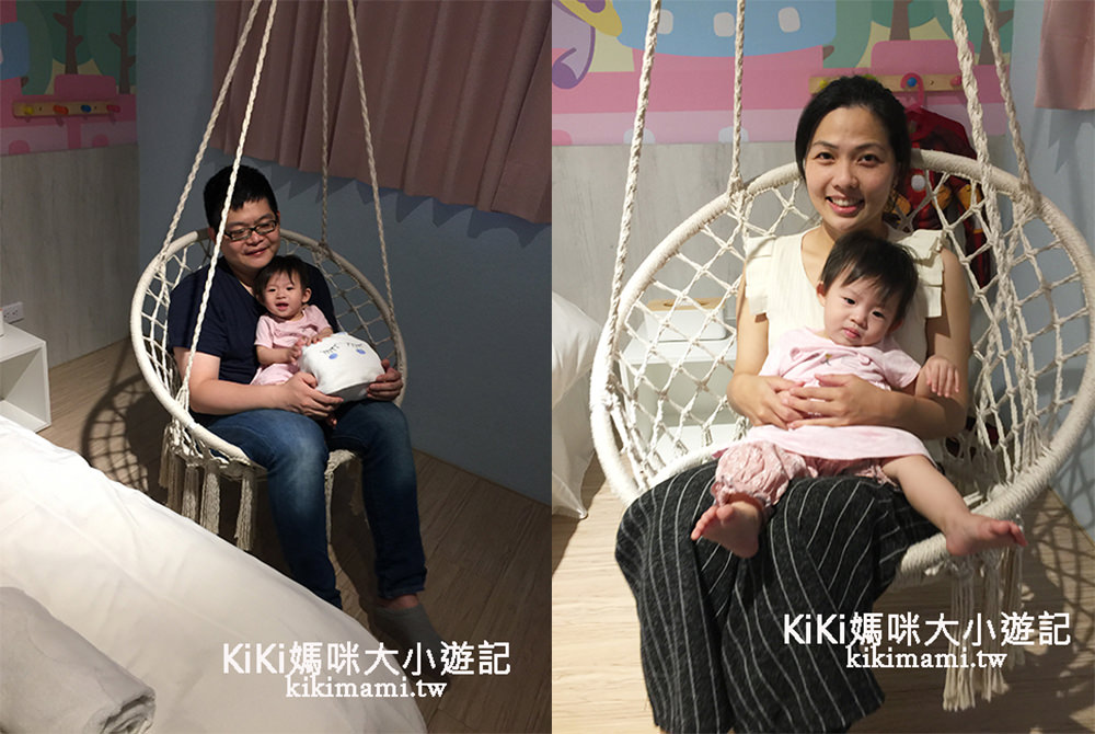 20250207-wj1kc