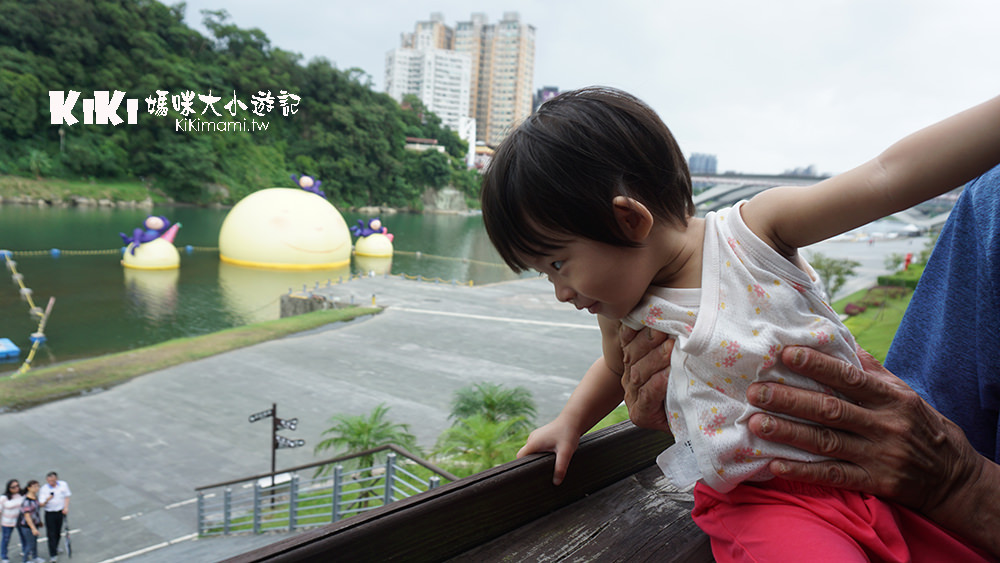 20250207-6y60u