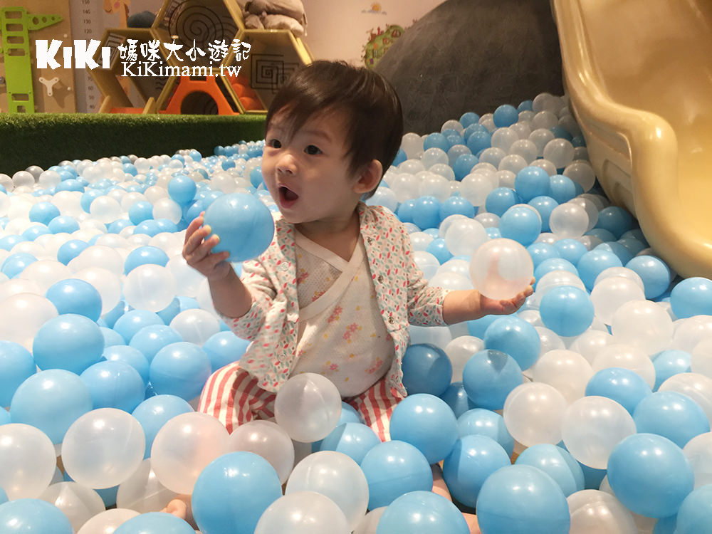 20250207-f8dwl