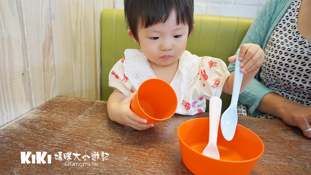 20250207-jo2kg