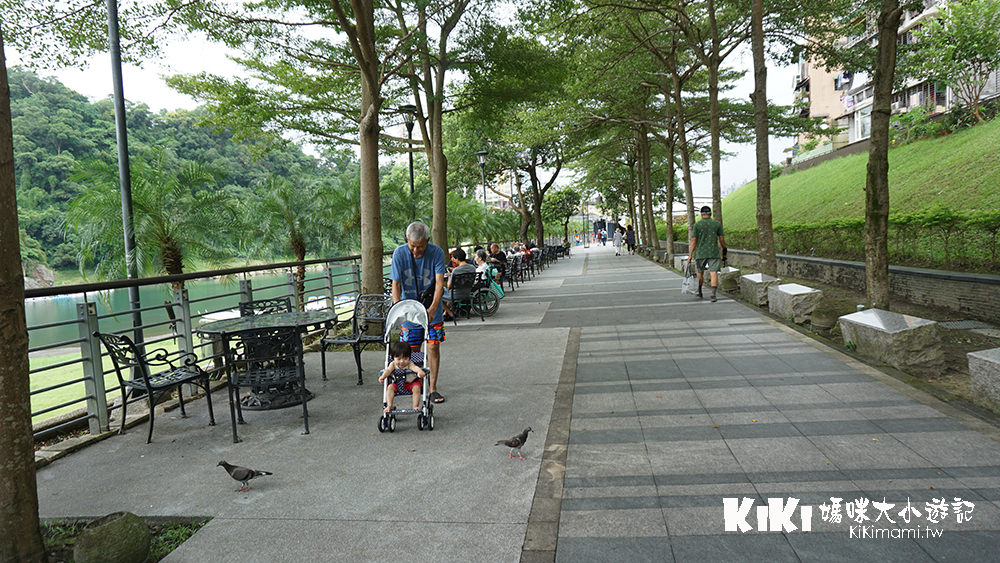 20250207-kpx0x