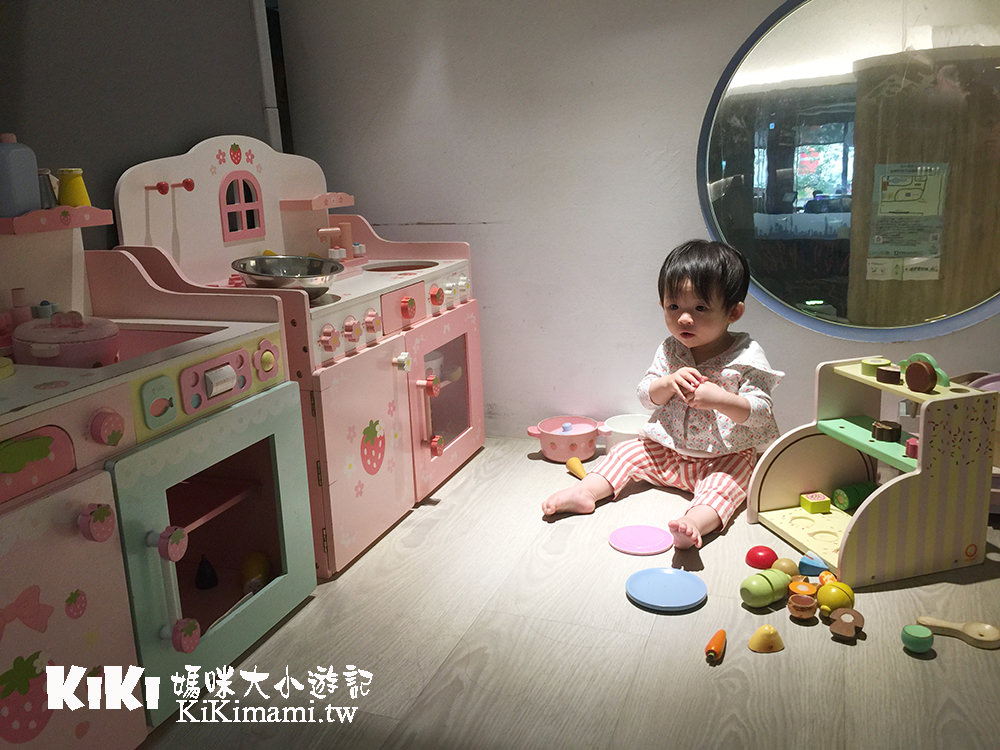 20250207-m6jvh
