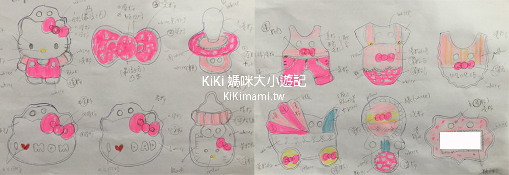 20250207-t3nxu