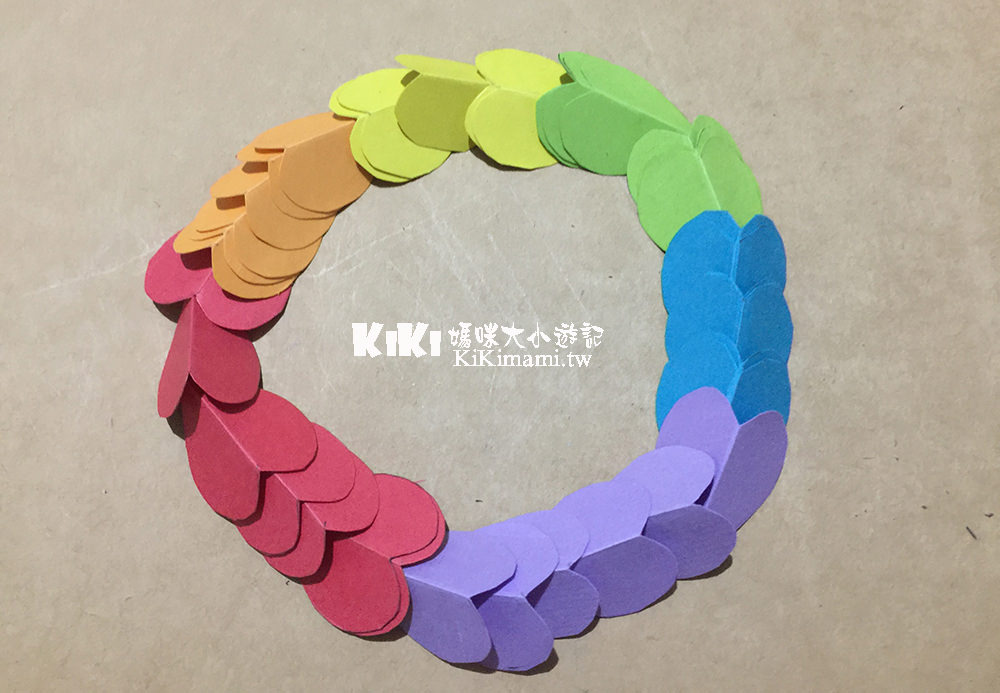 20250207-6yksy