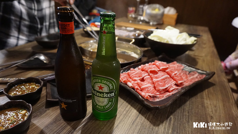 20250207-ahqa8