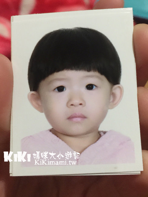 20250207-ajywn