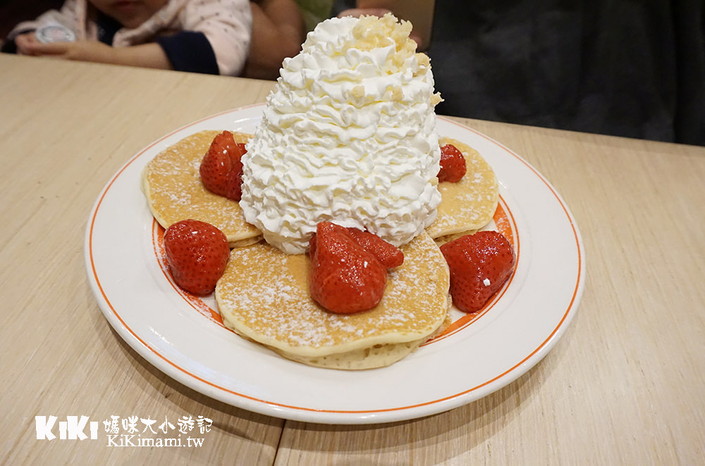 20250207-j8dof