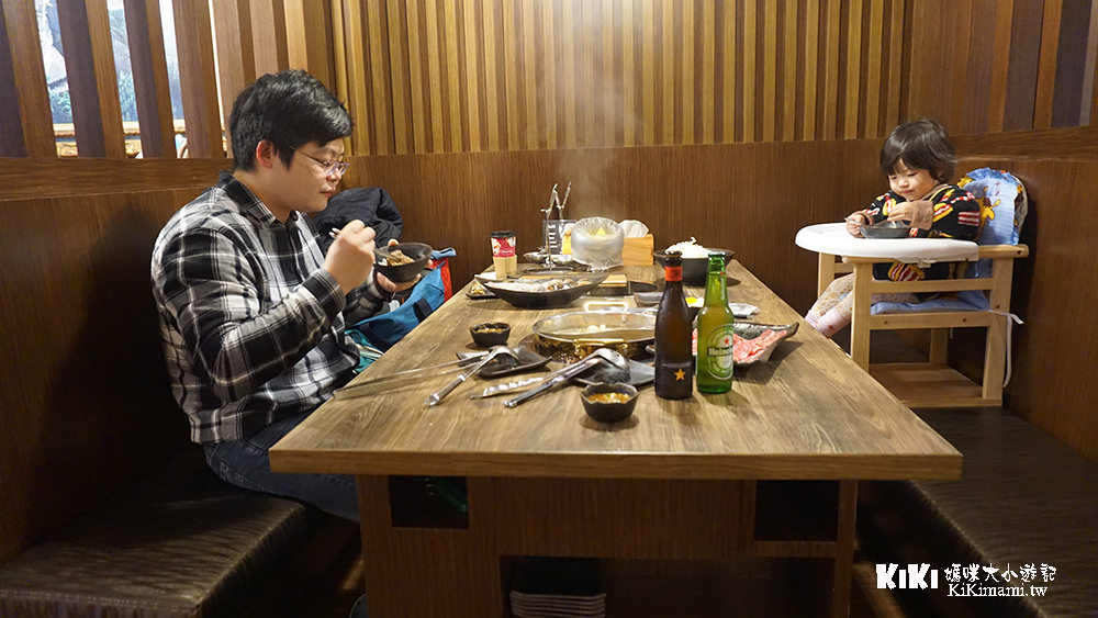 20250207-sy2hn