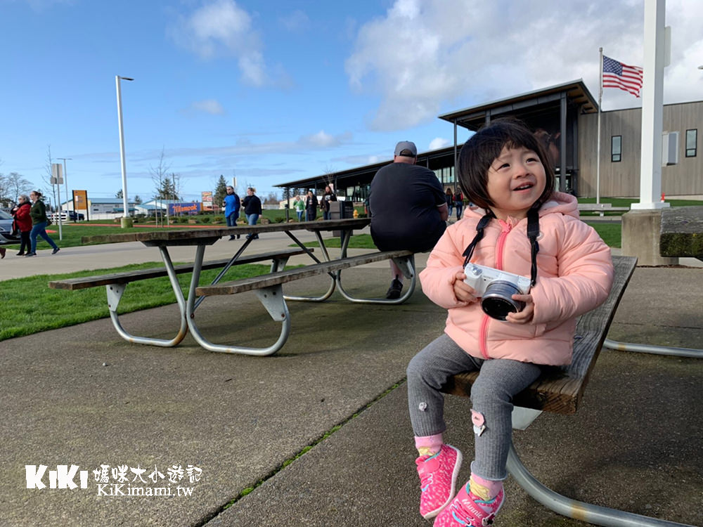 20250207-sg4xp
