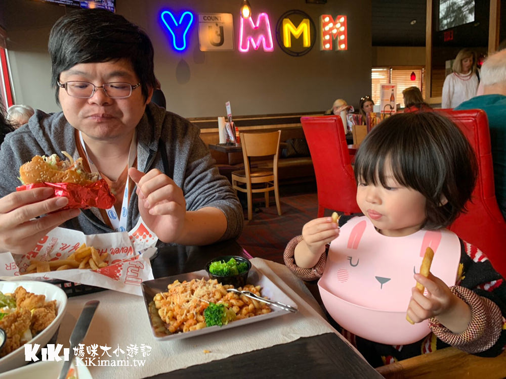 20250207-y81ar