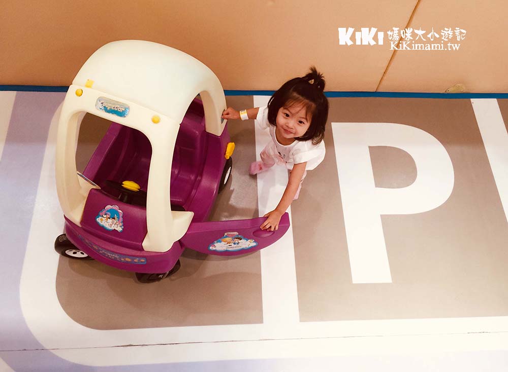 20250207-vphk8