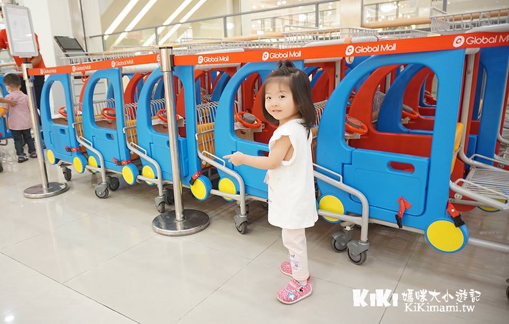 20250207-xz2rm