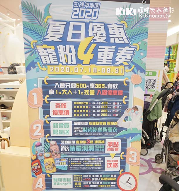 20250207-zh8bq
