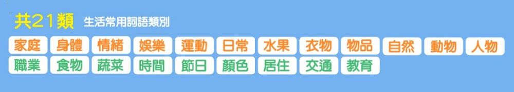 20250207-cto6i