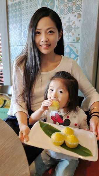 20250207-vy5cl