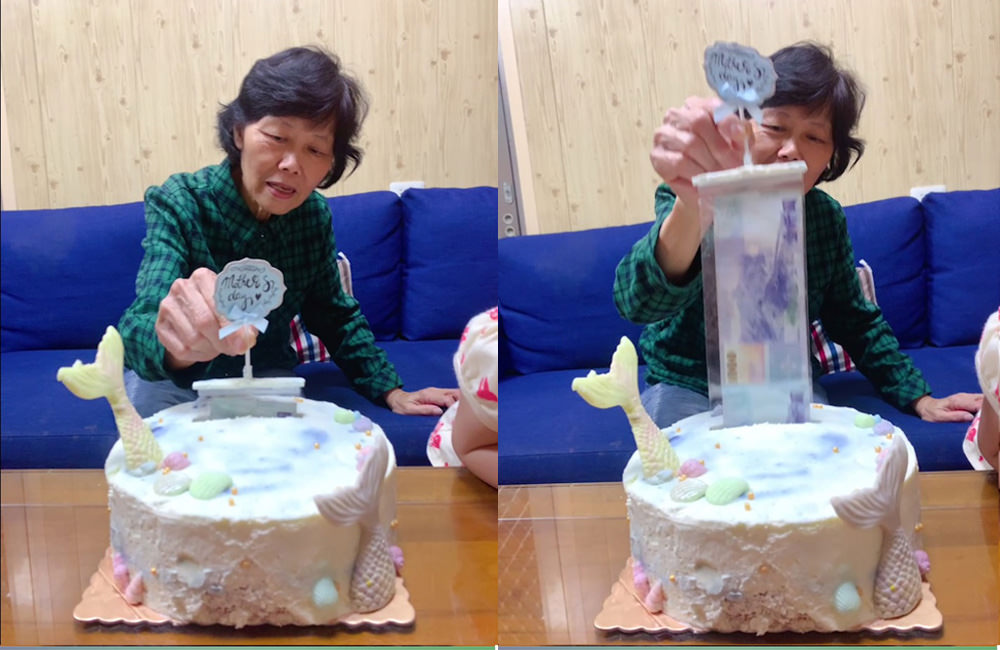 20250207-eof2l