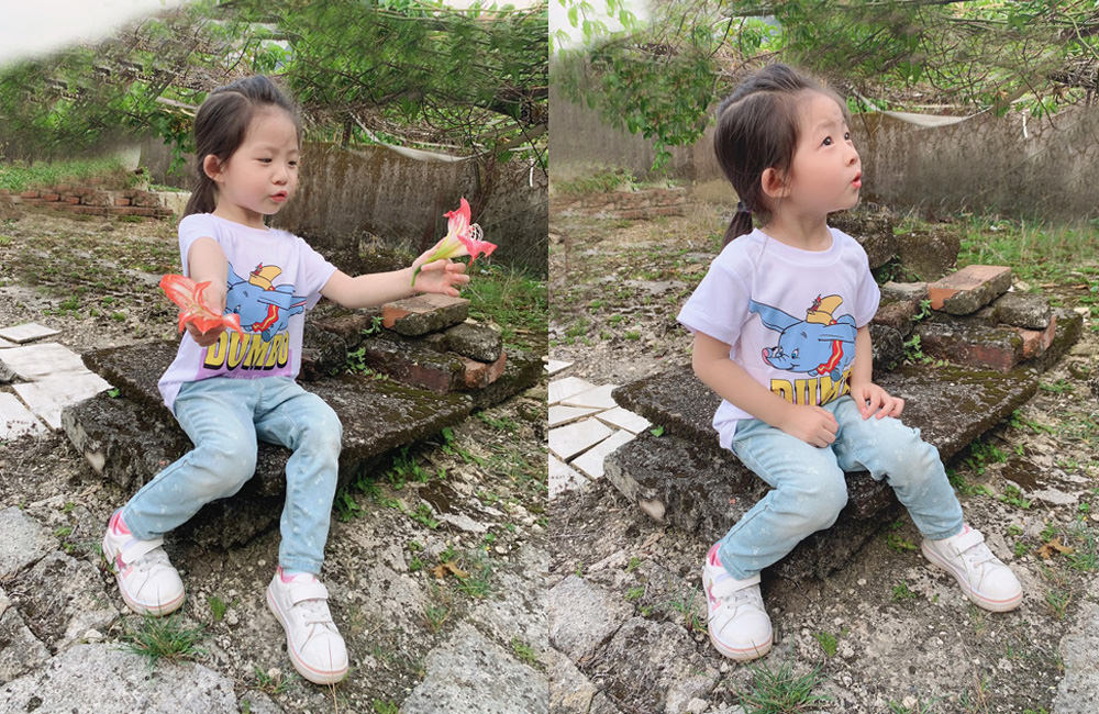 20250207-sut2y