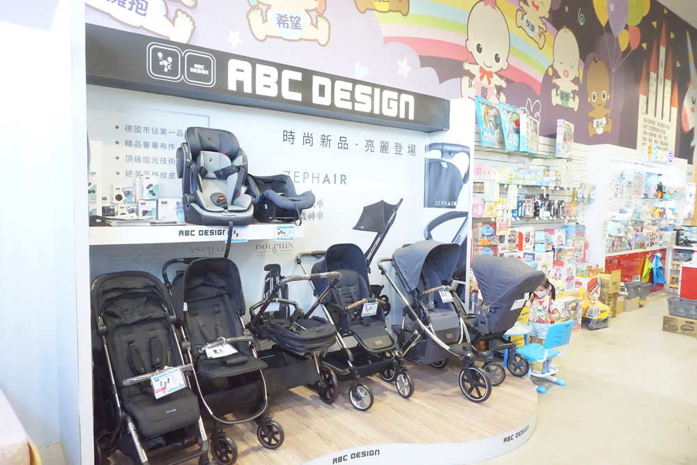 20250207-r6s2q