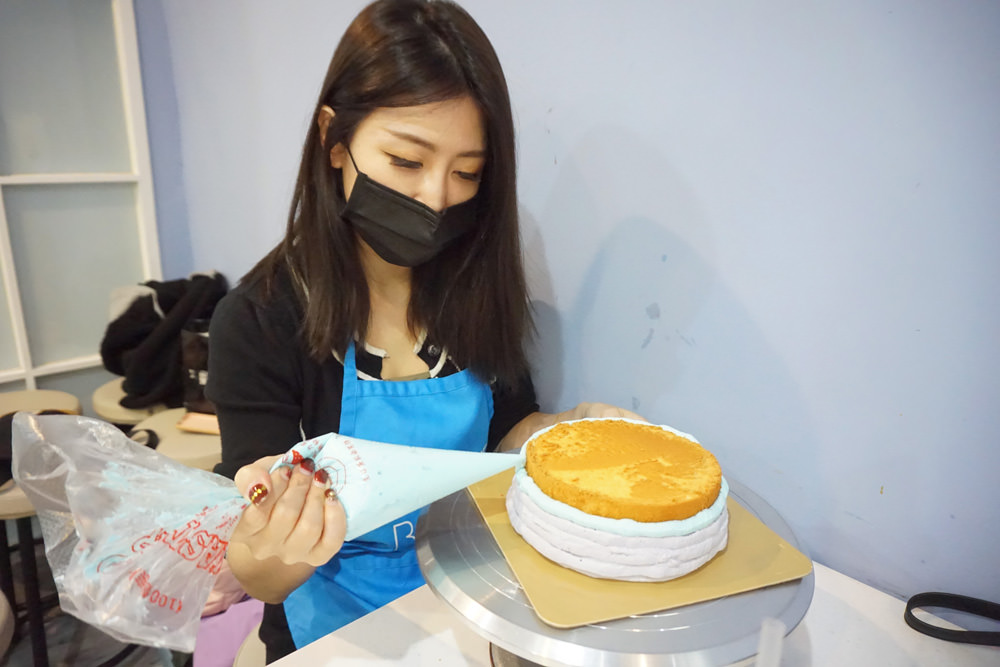 20250207-hchii
