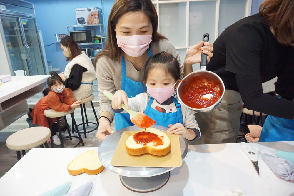 20250207-wuqmc