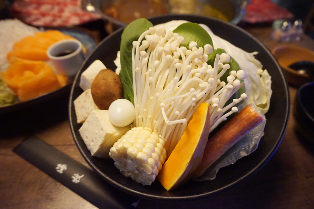 20250207-9daw4