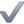 20250207-e60vr