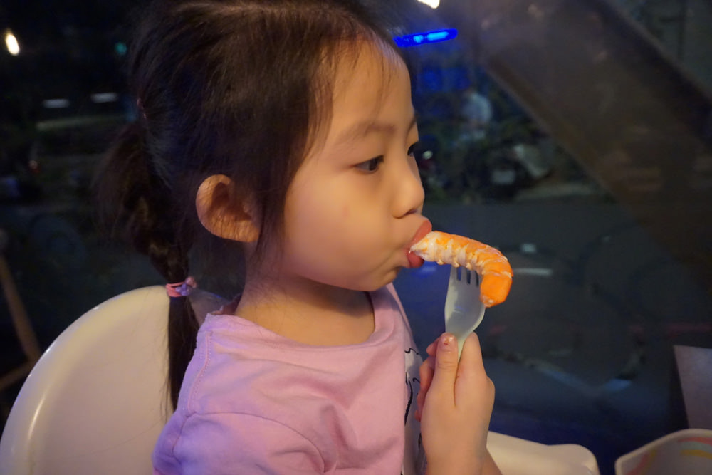 20250207-huzxu