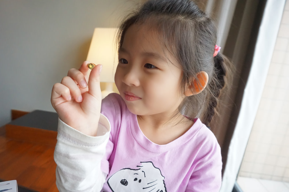 20250207-iy1lj