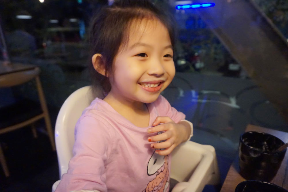 20250207-qqa54