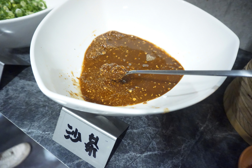 20250207-wfpln