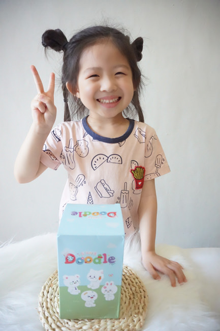 20250207-6kgil
