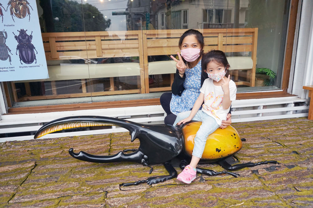 20250207-hkx5w