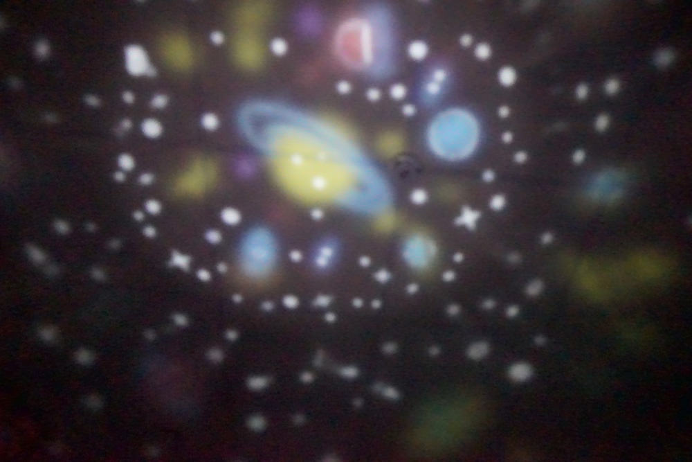 20250207-b9wd0