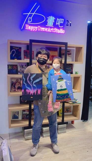 20250207-1p4lj