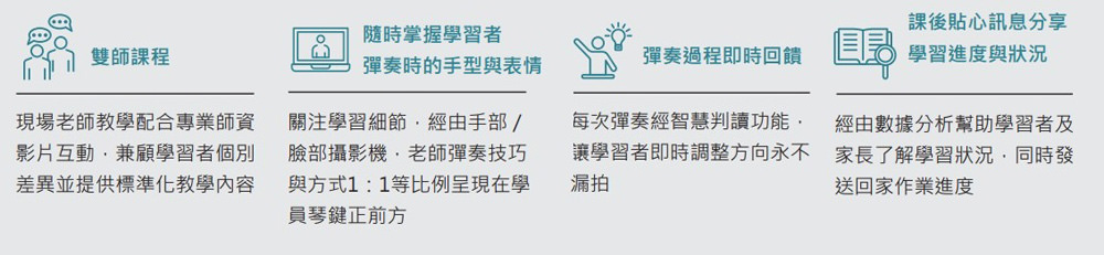 20250207-3qrlx