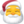 20250207-attdx