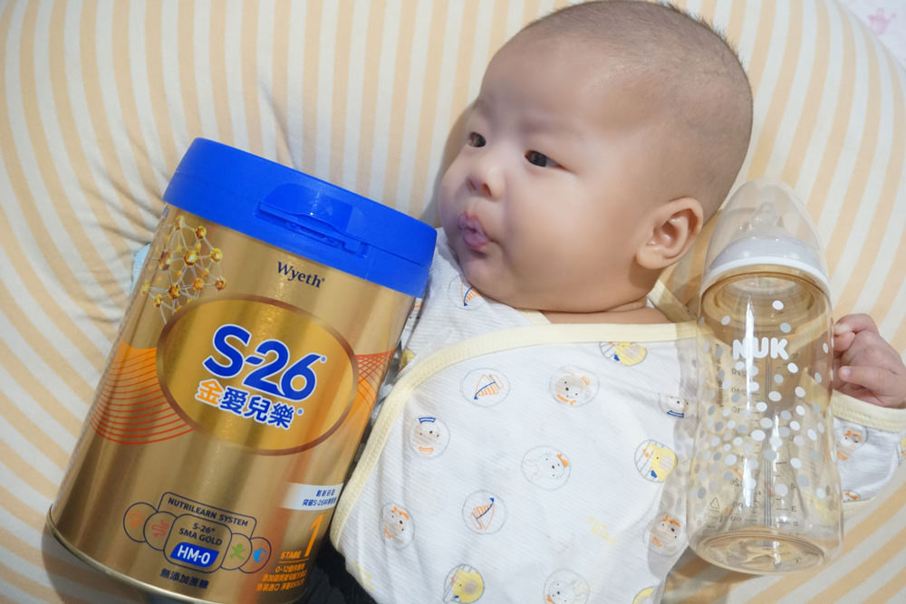 20250207-k3mry