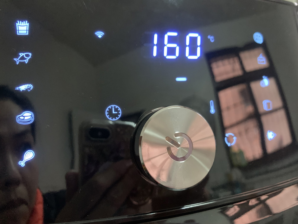 20250207-3v7u2