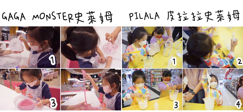 20250207-cw6x5