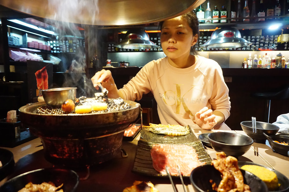 20250207-16o67 20250207-16o67